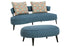 Hollyann Upholstery Packages
