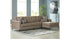 Flintshire 2-Piece Sectional with Chaise