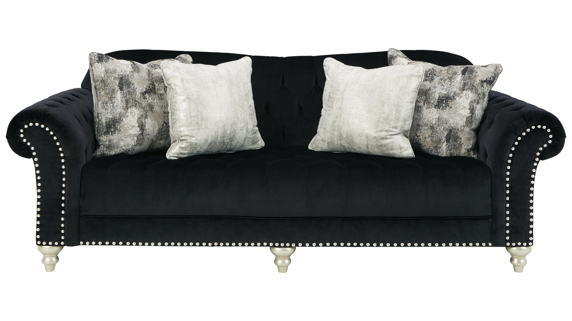 Harriotte Sofa