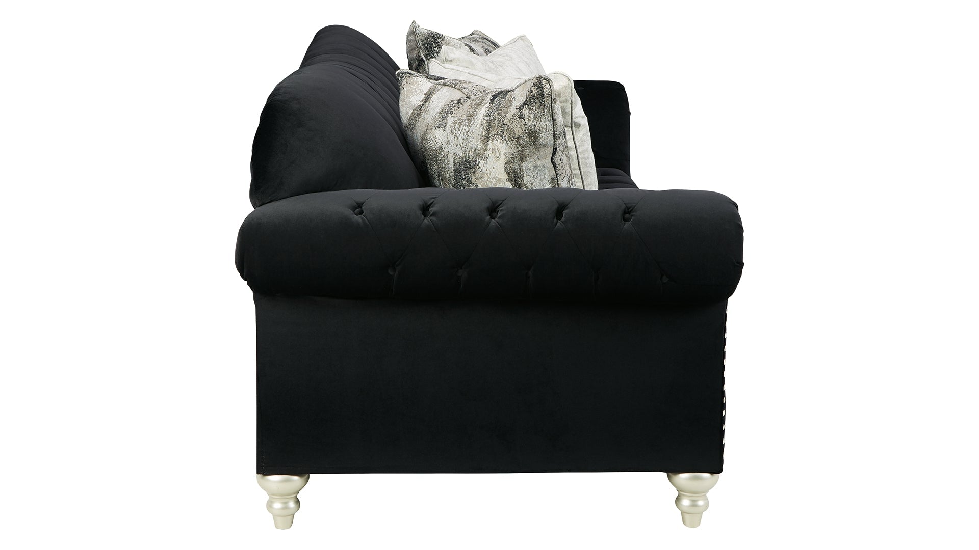 Harriotte Sofa