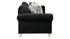 Harriotte Sofa