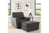 Cascilla Upholstery Packages