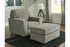 Cascilla Upholstery Packages