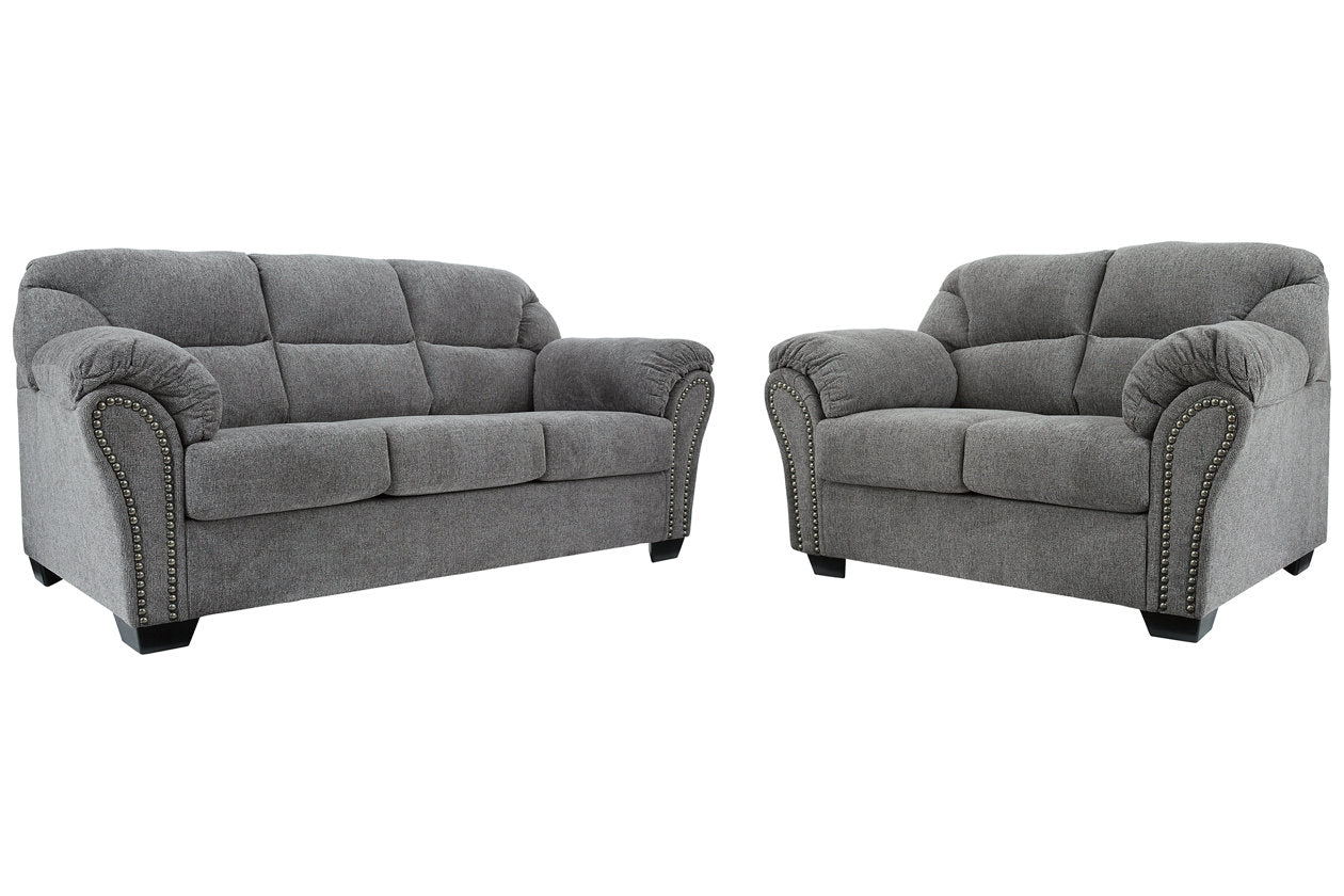 Allmaxx Upholstery Packages