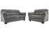 Allmaxx Upholstery Packages