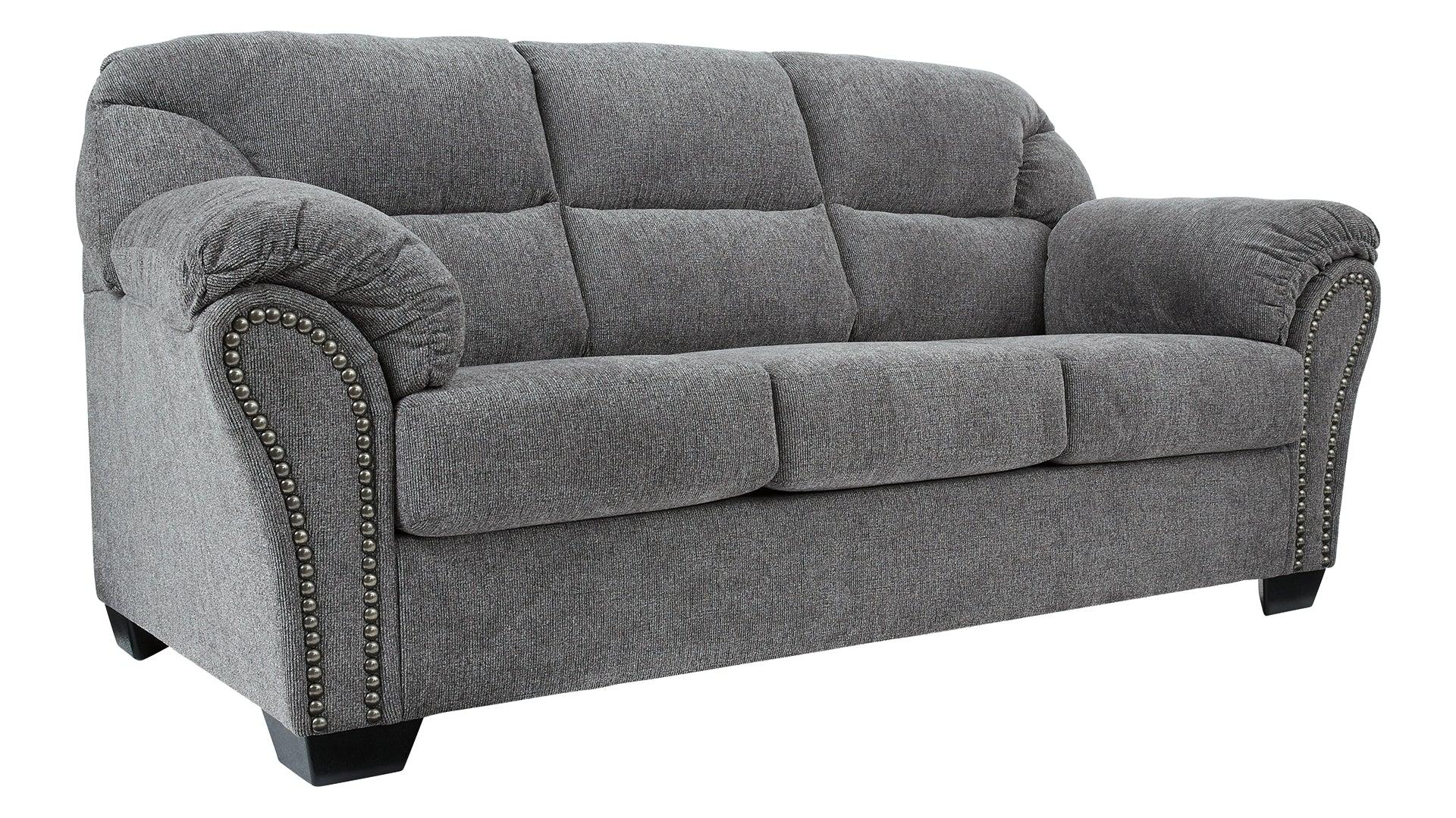 Allmaxx Sofa