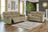 Alphons Upholstery Packages