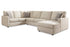 Edenfield Upholstery Packages