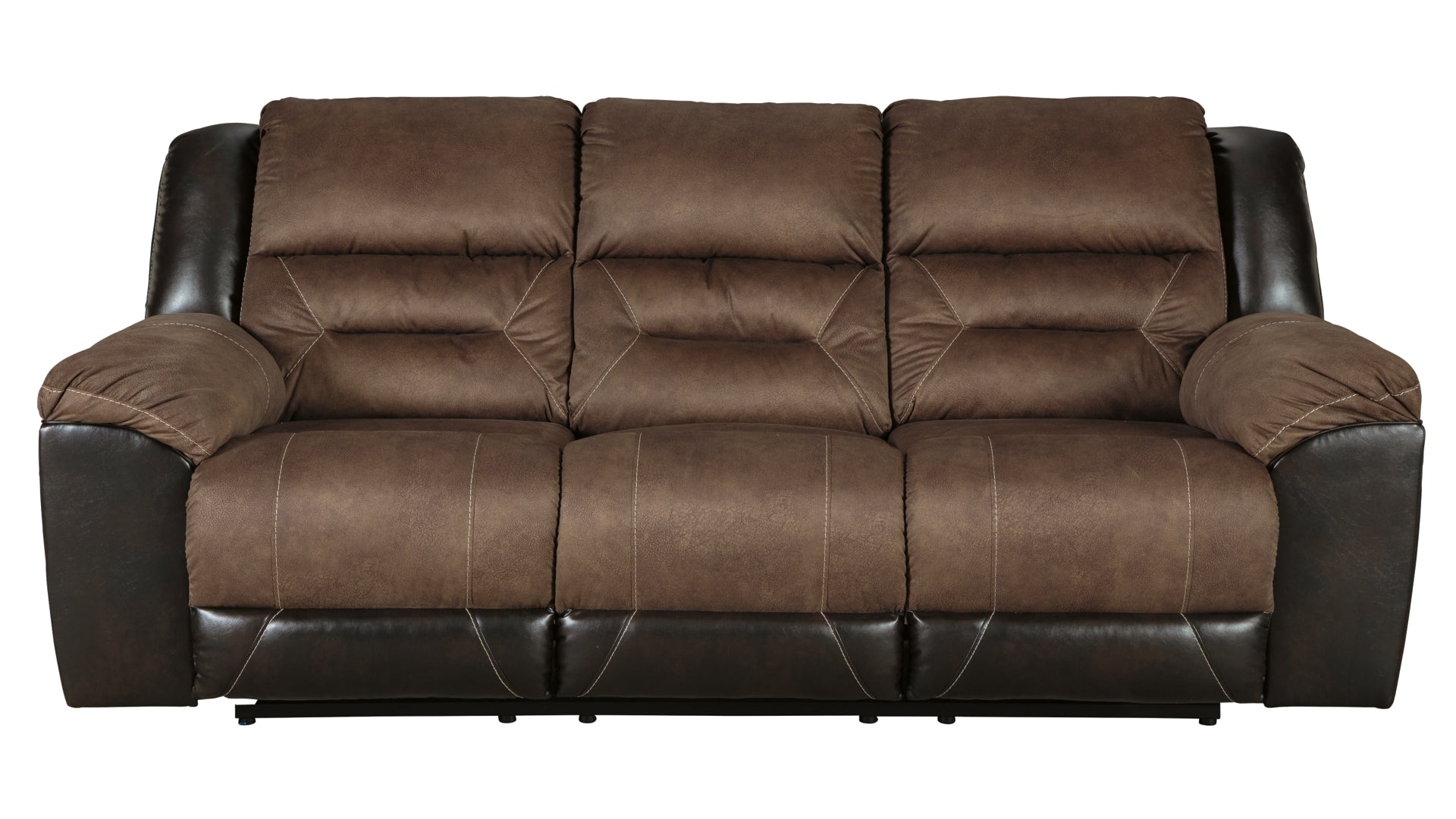 Earhart Reclining Sofa