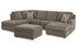O'Phannon Upholstery Packages