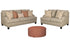 Almanza Upholstery Packages
