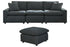 Savesto Upholstery Packages