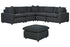 Savesto Upholstery Packages