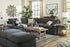 Savesto Upholstery Packages
