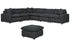 Savesto Upholstery Packages