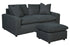 Savesto Upholstery Packages