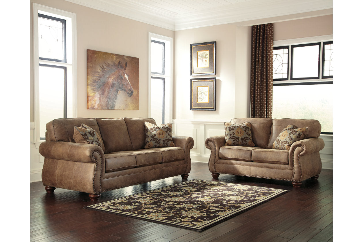 Larkinhurst Upholstery Packages