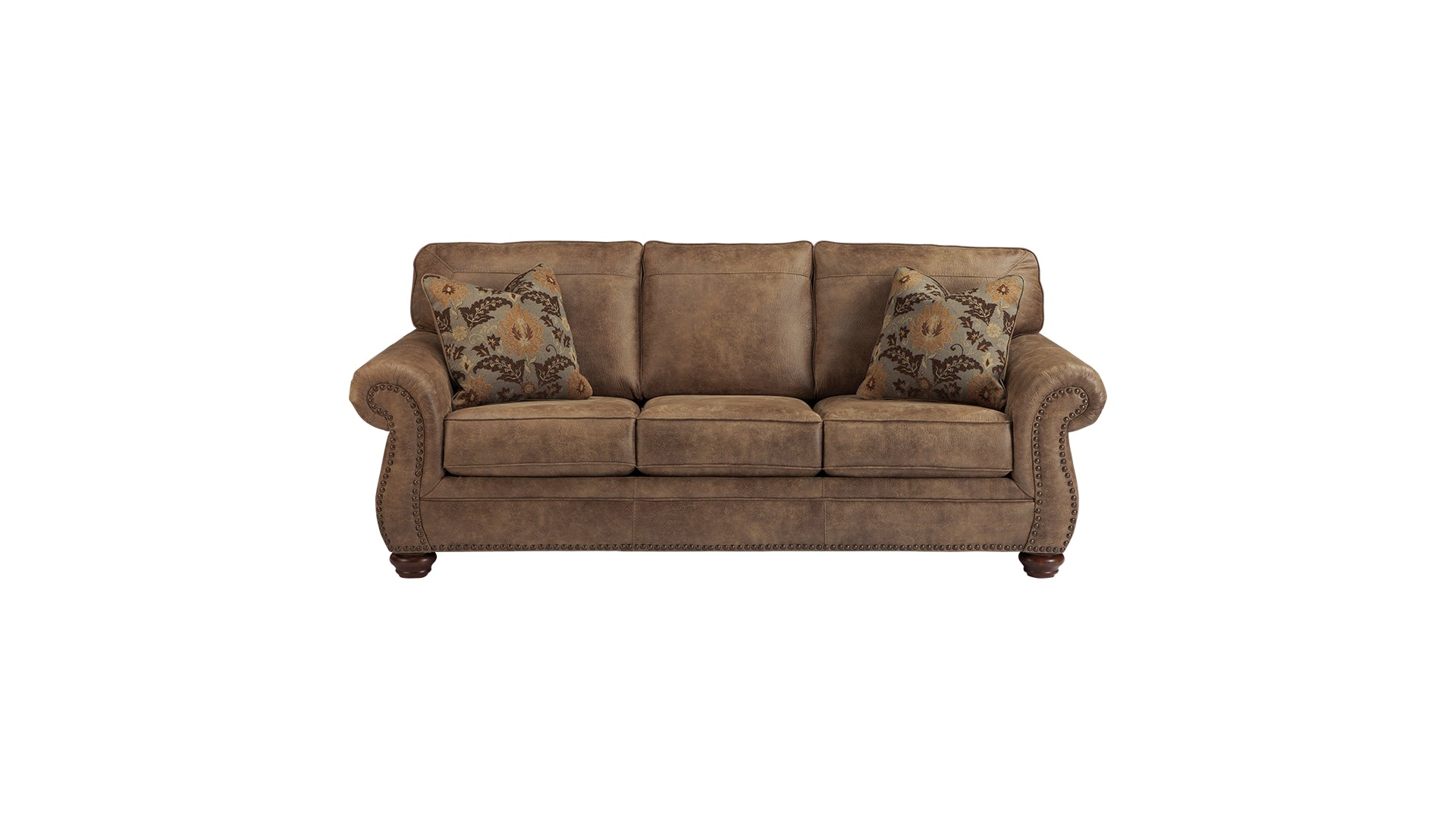 Larkinhurst Queen Sofa Sleeper