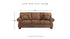 Larkinhurst Queen Sofa Sleeper