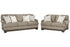 Einsgrove Upholstery Packages