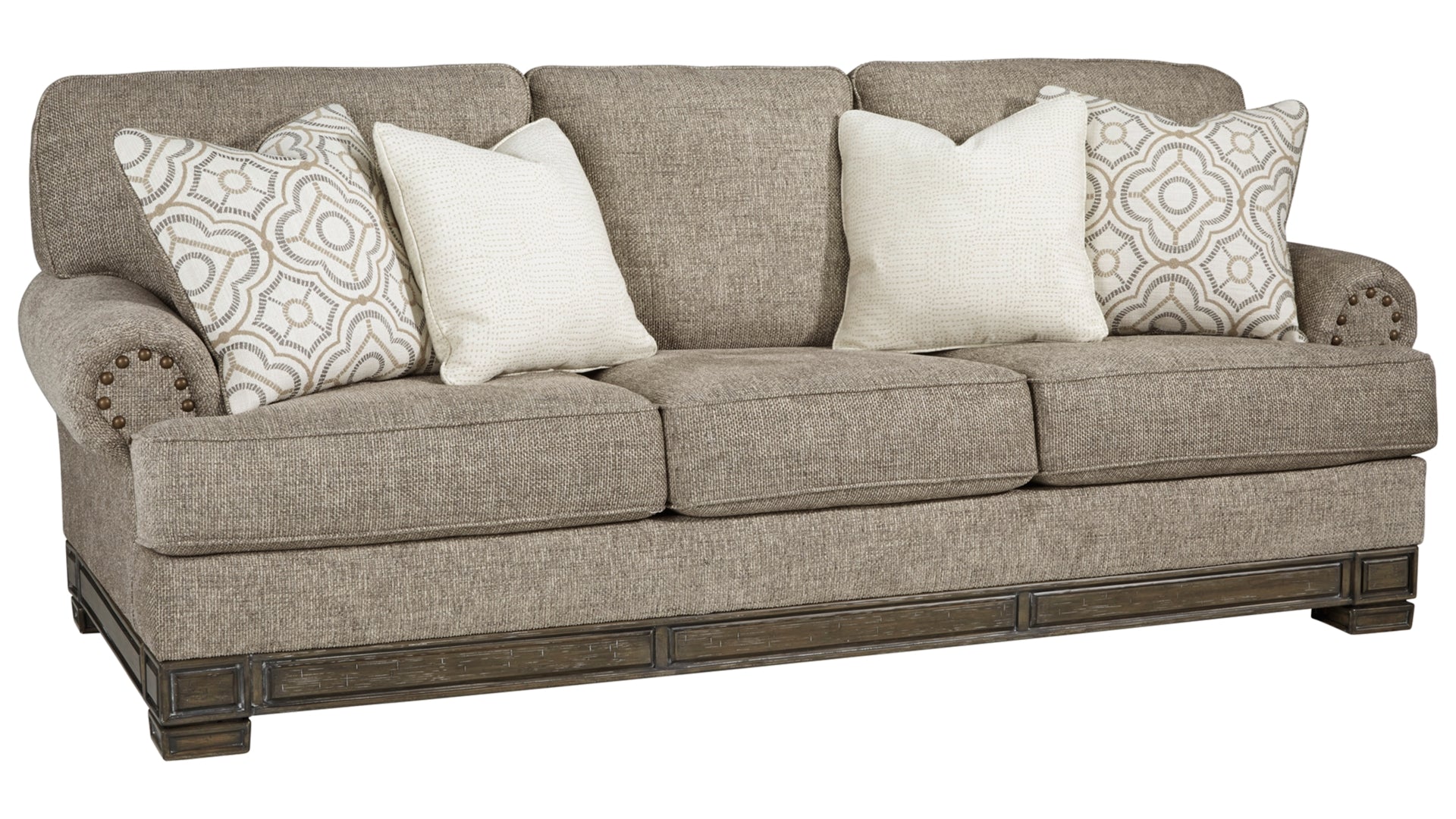 Einsgrove Sofa