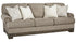 Einsgrove Sofa