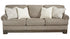 Einsgrove Sofa