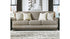 Einsgrove Sofa