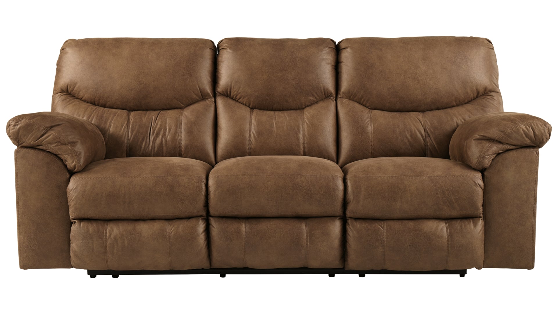 Boxberg Power Reclining Sofa