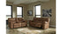 Boxberg Power Reclining Sofa