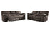 Boxberg Upholstery Packages