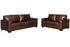Morelos Upholstery Packages