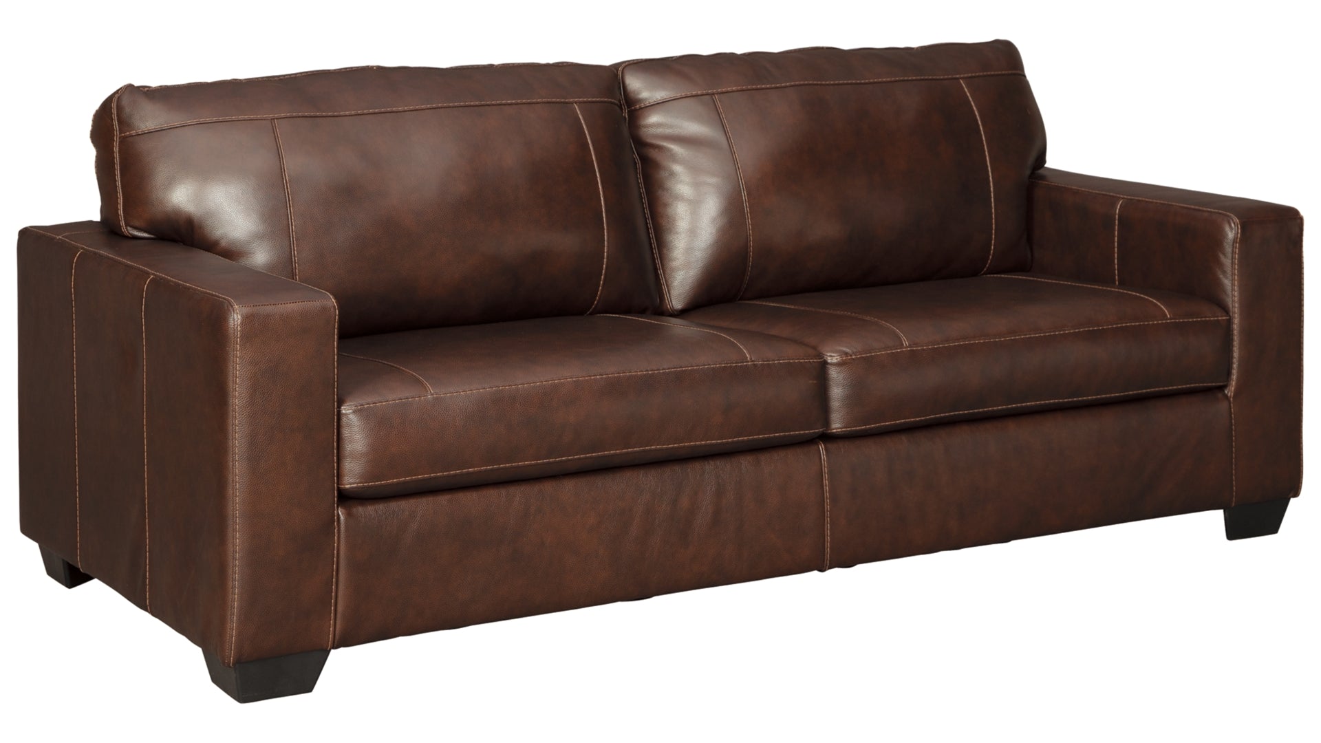 Morelos Sofa