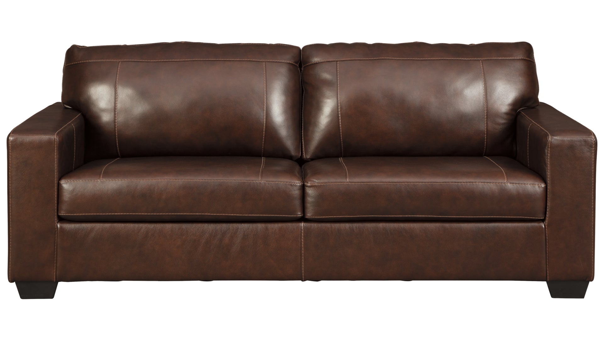 Morelos Sofa