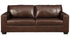 Morelos Sofa