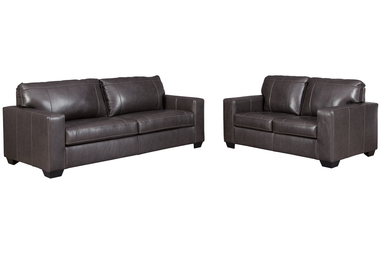 Morelos Upholstery Packages