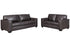 Morelos Upholstery Packages