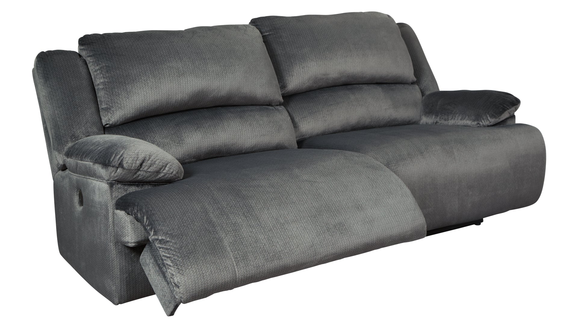 Clonmel Power Reclining Sofa