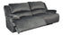 Clonmel Power Reclining Sofa