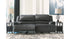 Clonmel Power Reclining Sofa