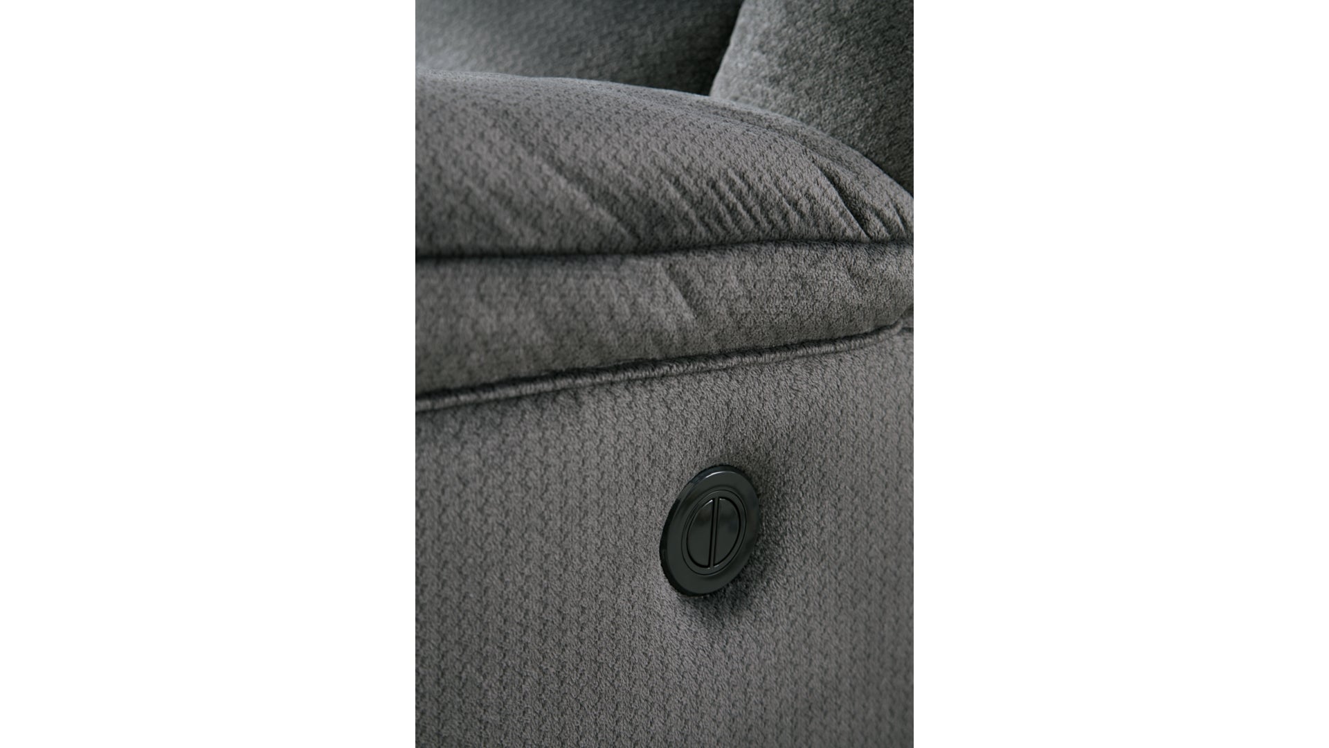 Clonmel Power Reclining Loveseat