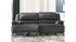 Clonmel Power Reclining Sofa