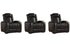 Party Time Upholstery Packages