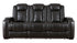 Party Time Power Reclining Sofa