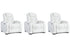 Party Time Upholstery Packages