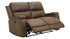 Marwood Reclining Loveseat