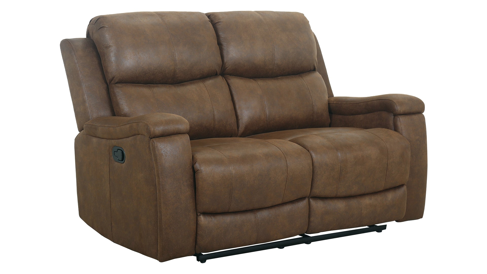 Marwood Reclining Loveseat