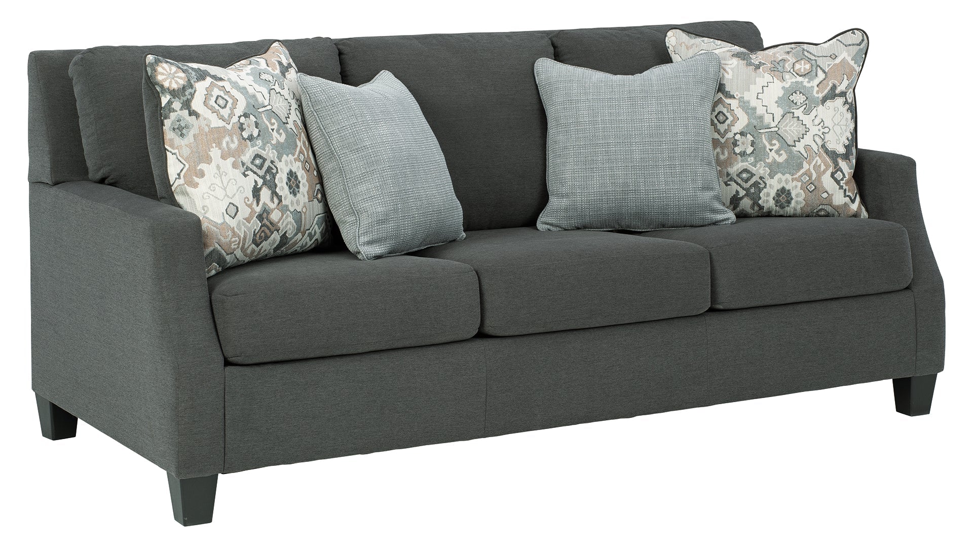 Bayonne Sofa