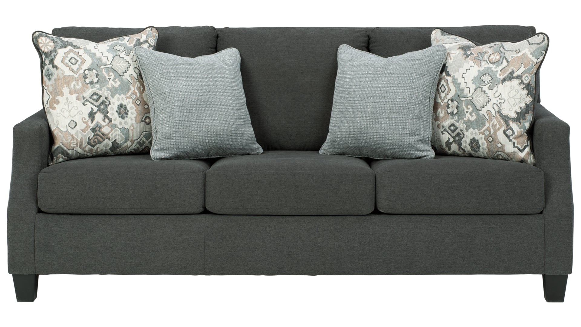 Bayonne Sofa