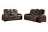 Game Zone Upholstery Packages